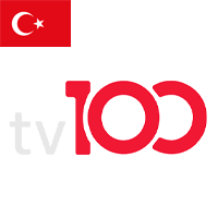 TV100