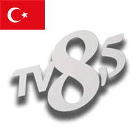 TV8.5