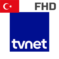 TVNET FHD