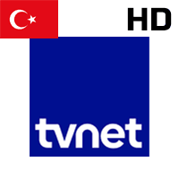 TVNET HD