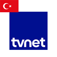 TV NET