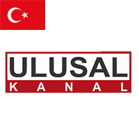 ULUSAL KANAL