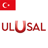 ULUSAL TV