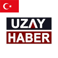 UZAY HABER TV