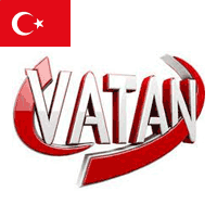 VATAN TV