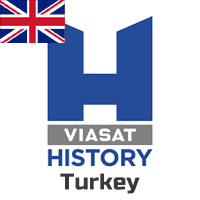 VIASAT HISTORY Turkey