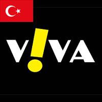 VIVA TV