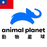 │無料動画│tw animal planet taiwan
