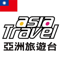 │無料動画│tw asia travel tv