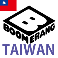 │無料動画│tw boomerang taiwan