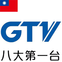 │無料動画│tw gtv channel one