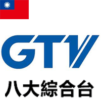│無料動画│tw gtv variety show