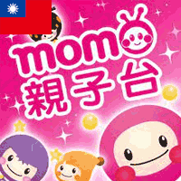 │無料動画│tw momo this family
