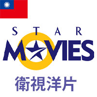 │無料動画│tw star movies taiwan