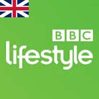 │無料動画│uk bbc lifestyle