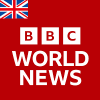 │無料動画│uk bbc worldnews