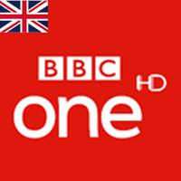 BBC1 HD