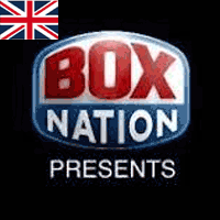 BOX_Nation_HD