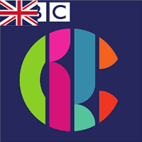 CBBC HD