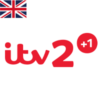 ITV2+1