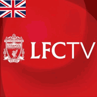 LFC TV HD