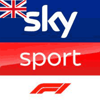 Sky_Sport_F1_HD