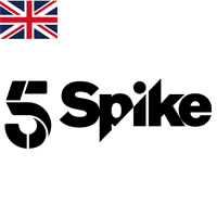 SPIKE HD