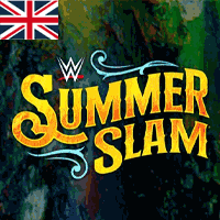 WWE Superslam