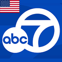 ABC 7