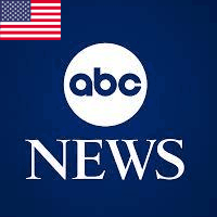ABC-NEWS
