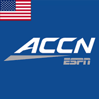 ACC Network