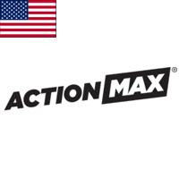 Action Max