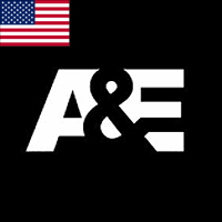 A&E TV