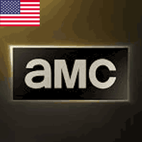 AMC-HD