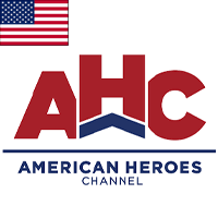 American Heroes Channel