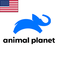 Animal Planet