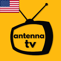 Antenna TV