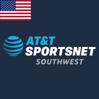 AT&T Sportsnet