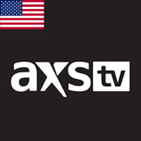 AXS TV