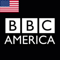 BBC America