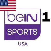 Bein Sports 1 USA