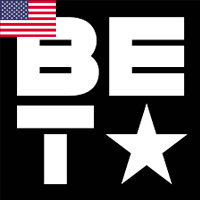 BET-HD