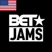 BET Jams