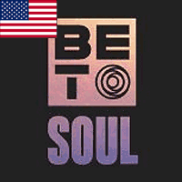 BET Soul