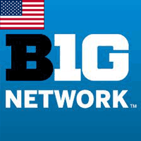 Big Ten Network