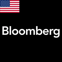 Bloomberg USA