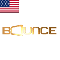 Bounce TV