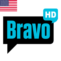 BRAVO-HD