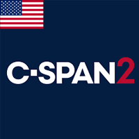 C-SPAN 2