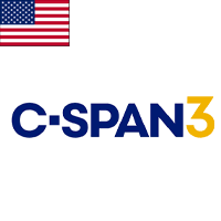 C-SPAN 3